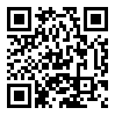 https://ivfhaoyun.cn/thread-78078-1-1.html