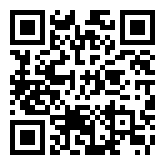 https://ivfhaoyun.cn/thread-78079-1-1.html
