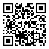 https://ivfhaoyun.cn/thread-78080-1-1.html
