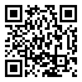 https://ivfhaoyun.cn/thread-78081-1-1.html