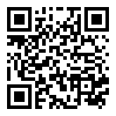 https://ivfhaoyun.cn/thread-78082-1-1.html