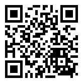 https://ivfhaoyun.cn/thread-78083-1-1.html