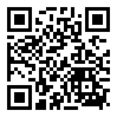 https://ivfhaoyun.cn/thread-78084-1-1.html