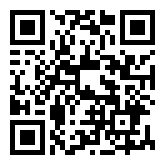 https://ivfhaoyun.cn/thread-78085-1-1.html