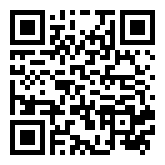 https://ivfhaoyun.cn/thread-78086-1-1.html