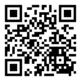 https://ivfhaoyun.cn/thread-78087-1-1.html