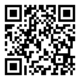 https://ivfhaoyun.cn/thread-78088-1-1.html