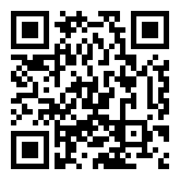 https://ivfhaoyun.cn/thread-78089-1-1.html