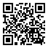 https://ivfhaoyun.cn/thread-78090-1-1.html