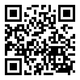 https://ivfhaoyun.cn/thread-78091-1-1.html