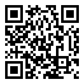 https://ivfhaoyun.cn/thread-78092-1-1.html
