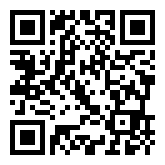 https://ivfhaoyun.cn/thread-78097-1-1.html