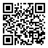 https://ivfhaoyun.cn/thread-78099-1-1.html