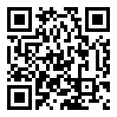 https://ivfhaoyun.cn/thread-78103-1-1.html