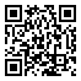 https://ivfhaoyun.cn/thread-78106-1-1.html