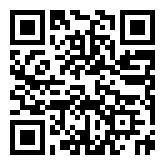 https://ivfhaoyun.cn/thread-78109-1-1.html