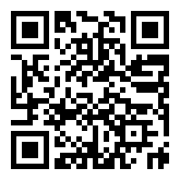 https://ivfhaoyun.cn/thread-78110-1-1.html