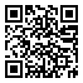 https://ivfhaoyun.cn/thread-78112-1-1.html