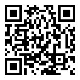 https://ivfhaoyun.cn/thread-78113-1-1.html