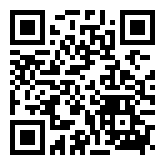 https://ivfhaoyun.cn/thread-78115-1-1.html