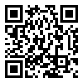 https://ivfhaoyun.cn/thread-78117-1-1.html