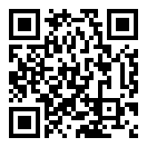 https://ivfhaoyun.cn/thread-78118-1-1.html