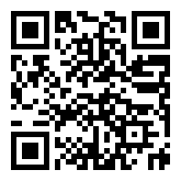 https://ivfhaoyun.cn/thread-78119-1-1.html