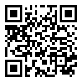 https://ivfhaoyun.cn/thread-78120-1-1.html