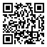 https://ivfhaoyun.cn/thread-78122-1-1.html