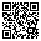 https://ivfhaoyun.cn/thread-78123-1-1.html