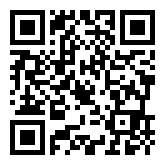 https://ivfhaoyun.cn/thread-78125-1-1.html