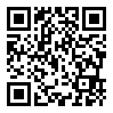 https://ivfhaoyun.cn/thread-78127-1-1.html