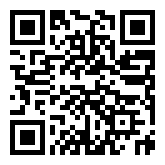 https://ivfhaoyun.cn/thread-78138-1-1.html
