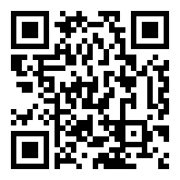 https://ivfhaoyun.cn/thread-78139-1-1.html