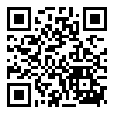 https://ivfhaoyun.cn/thread-78144-1-1.html