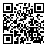 https://ivfhaoyun.cn/thread-78145-1-1.html