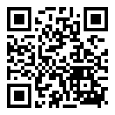 https://ivfhaoyun.cn/thread-78146-1-1.html
