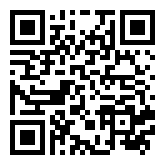 https://ivfhaoyun.cn/thread-78147-1-1.html