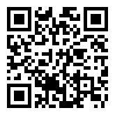 https://ivfhaoyun.cn/thread-78148-1-1.html