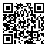 https://ivfhaoyun.cn/thread-78159-1-1.html