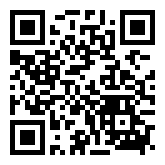 https://ivfhaoyun.cn/thread-78160-1-1.html