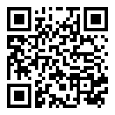 https://ivfhaoyun.cn/thread-78161-1-1.html