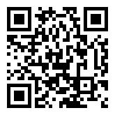 https://ivfhaoyun.cn/thread-78164-1-1.html