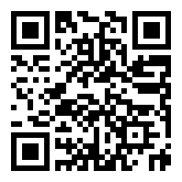 https://ivfhaoyun.cn/thread-78165-1-1.html
