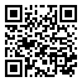 https://ivfhaoyun.cn/thread-78166-1-1.html