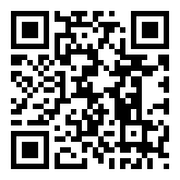 https://ivfhaoyun.cn/thread-78167-1-1.html