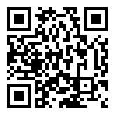 https://ivfhaoyun.cn/thread-78185-1-1.html
