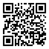 https://ivfhaoyun.cn/thread-78186-1-1.html