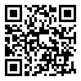 https://ivfhaoyun.cn/thread-78187-1-1.html
