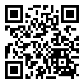 https://ivfhaoyun.cn/thread-78188-1-1.html